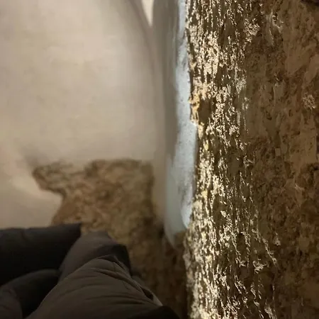 La Casa Di Mezzo Dom wakacyjny *